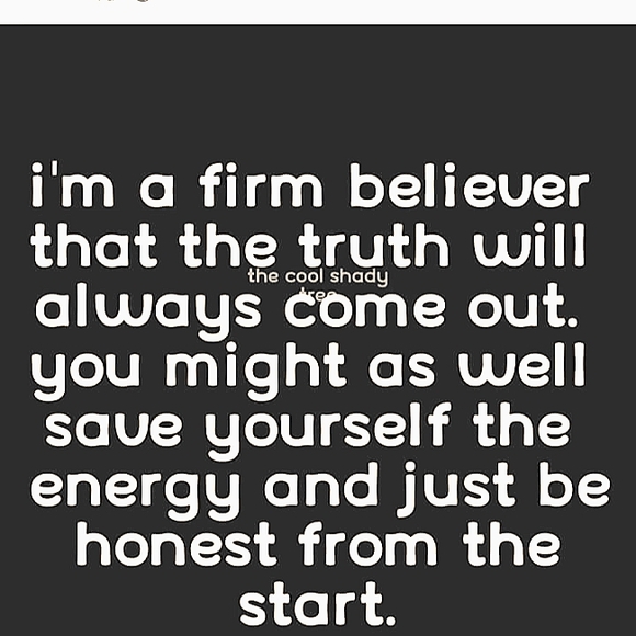 Meet your Posher, Eva - Picture 9 of 9